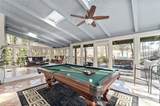 9570 Huntcliff Trace - Photo 20