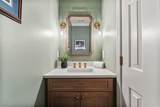 9570 Huntcliff Trace - Photo 21