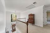 9570 Huntcliff Trace - Photo 22