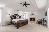 9570 Huntcliff Trace - Photo 23