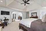 9570 Huntcliff Trace - Photo 24