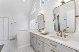 9570 Huntcliff Trace - Photo 26