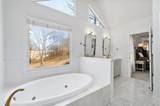 9570 Huntcliff Trace - Photo 27
