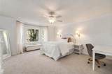 9570 Huntcliff Trace - Photo 29