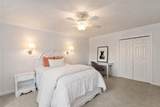 9570 Huntcliff Trace - Photo 30