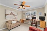 9570 Huntcliff Trace - Photo 31