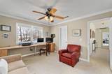 9570 Huntcliff Trace - Photo 32
