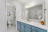 9570 Huntcliff Trace - Photo 33