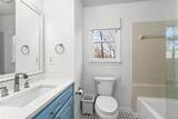 9570 Huntcliff Trace - Photo 34