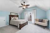 9570 Huntcliff Trace - Photo 35