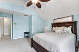 9570 Huntcliff Trace - Photo 36
