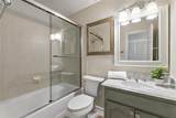 9570 Huntcliff Trace - Photo 37