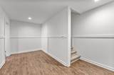 9570 Huntcliff Trace - Photo 38
