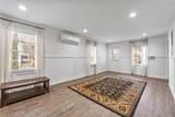 9570 Huntcliff Trace - Photo 39