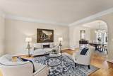 9570 Huntcliff Trace - Photo 4