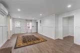 9570 Huntcliff Trace - Photo 40