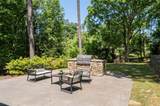 9570 Huntcliff Trace - Photo 41