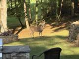 9570 Huntcliff Trace - Photo 42