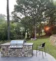 9570 Huntcliff Trace - Photo 44