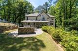 9570 Huntcliff Trace - Photo 46