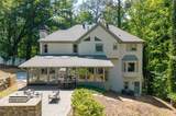 9570 Huntcliff Trace - Photo 47
