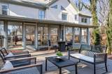 9570 Huntcliff Trace - Photo 48