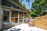 9570 Huntcliff Trace - Photo 49