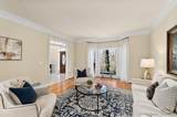9570 Huntcliff Trace - Photo 5