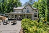 9570 Huntcliff Trace - Photo 50