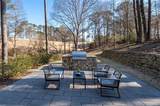 9570 Huntcliff Trace - Photo 51