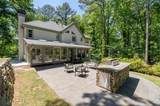 9570 Huntcliff Trace - Photo 52