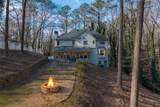 9570 Huntcliff Trace - Photo 53