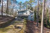9570 Huntcliff Trace - Photo 54