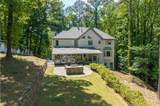9570 Huntcliff Trace - Photo 56