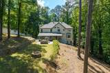 9570 Huntcliff Trace - Photo 57