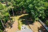 9570 Huntcliff Trace - Photo 58