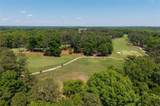 9570 Huntcliff Trace - Photo 59