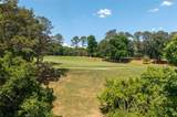 9570 Huntcliff Trace - Photo 60
