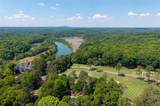 9570 Huntcliff Trace - Photo 62