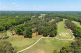9570 Huntcliff Trace - Photo 63