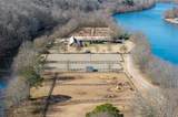 9570 Huntcliff Trace - Photo 65