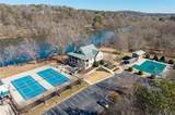 9570 Huntcliff Trace - Photo 66