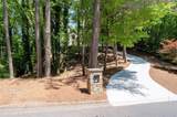 9570 Huntcliff Trace - Photo 67