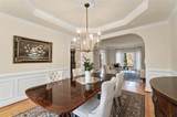 9570 Huntcliff Trace - Photo 7