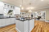 9570 Huntcliff Trace - Photo 9