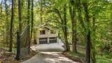 482 Willowbrook Drive - Photo 1