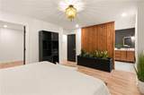 482 Willowbrook Drive - Photo 10