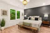 482 Willowbrook Drive - Photo 11