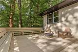 482 Willowbrook Drive - Photo 12