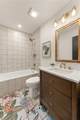 482 Willowbrook Drive - Photo 13